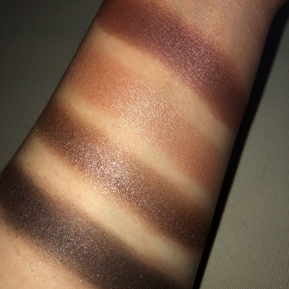 Lorac Pro 3 palette - Picture 8 of 8